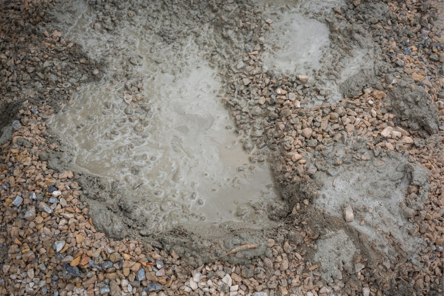 Slurry Grouting in Newberry, FL (3)