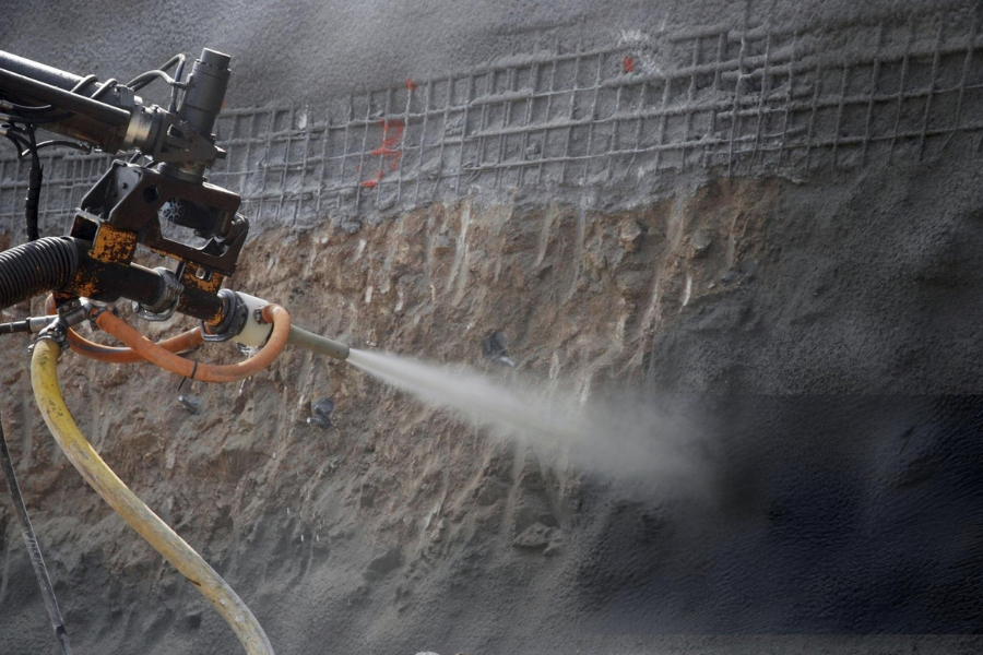 Soil Stabilization in Newberry, FL (5)