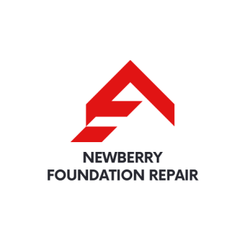 Newberry Foundation Repair Logo